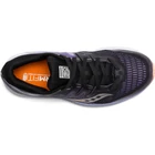 Kép 3/5 - Saucony Guide ISO 2 női