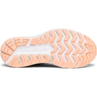 Kép 4/5 - Saucony Guide ISO 2 női