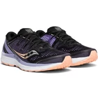 Kép 5/5 - Saucony Guide ISO 2 női