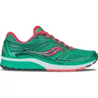 Kép 1/5 - Saucony Guide9 női