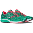 Kép 5/5 - Saucony Guide9 női