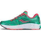 Kép 2/5 - Saucony Guide9 női