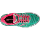 Kép 3/5 - Saucony Guide9 női