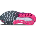 Kép 4/5 - Saucony Omni 15 női