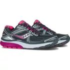 Kép 5/5 - Saucony Omni 15 női