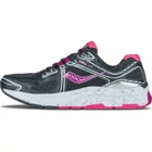 Kép 2/5 - Saucony Omni 15 női