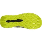 Kép 4/4 - Saucony PowerGrid Nomad TR