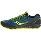 Kép 2/4 - Saucony PowerGrid Nomad TR