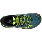 Kép 3/4 - Saucony PowerGrid Nomad TR
