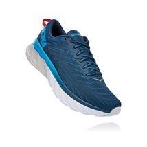 hoka arahi 5