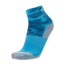 MICO Argento Trail női