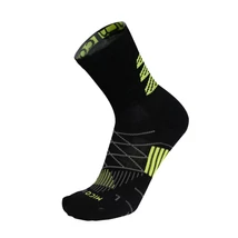 MICO Light Weight Professional futózokni