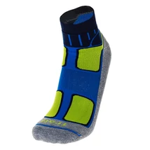 MICO Trail Running (cobalt-blue)