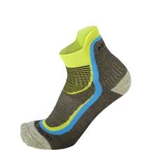 MICO Ultra Trail cedro