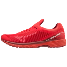 Mizuno Duel Sonic Mizuno Duel Sonic