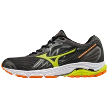 Mizuno Wave Inspire 14