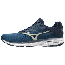 Mizuno Wave Rider 23 Mizuno Wave Rider 23