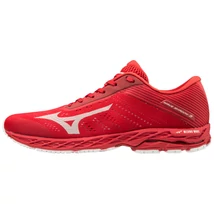 Mizuno Wave Shadow 3 Mizuno Wave Shadow 3