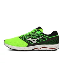 Mizuno Wave Shadow Mizuno Wave Shadow
