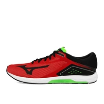 Mizuno Wave Sonic Mizuno Wave Sonic