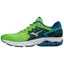 Mizuno Wave Ultima 10 Mizuno Wave Ultima 10