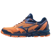 Mizuno Wave Daichi 3 női