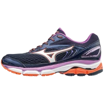 Mizuno Wave Inspire 13 női