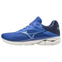 Mizuno Wave Rider 23 női ultramarine Mizuno Wave Rider 23 női ultramarine
