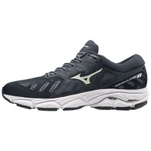 Mizuno Wave Ultima 11 blueberry Mizuno Wave Ultima 11 blueberry