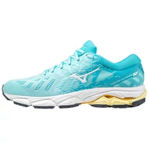 Mizuno Wave Ultima 12 női Mizuno Wave Ultima 12 női