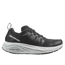 Salomon Glide Max fekete Salomon Glide Max fekete