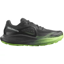 Salomon Glide Max TR black-greegecko Salomon Glide Max TR black-greegecko
