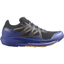 Salomon Pulsar Trail Salomon Pulsar Trail