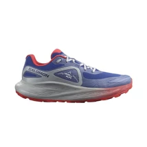 Salomon Glide Max TR Run the Alps Salomon Glide Max TR Run the Alps