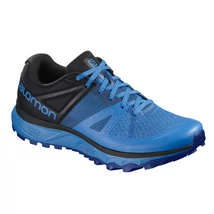 Salomon Trailster Salomon Trailster