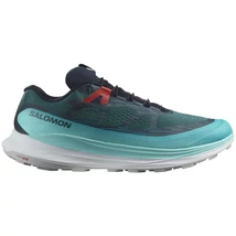Salomon Ultra Glide 2 Salomon Ultra Glide 2