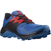 Salomon Wildcross 2 Salomon Wildcross 2