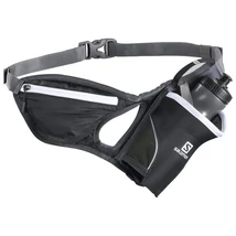Salomon Hydro 45 Belt black kulacstartó öv Salomon Hydro 45 Belt black kulacstartó öv