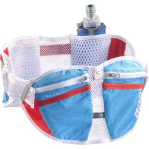 Salomon SLAB ADV Skin 1 Belt Salomon SLAB ADV Skin 1 Belt