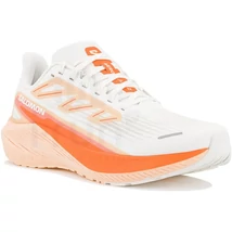 Salomon Aero Blaze 2 női Salomon Aero Blaze 2 női