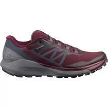 Salomon Sense Ride 4 női