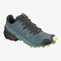 Salomon Speedcross 5 női north atlantic Salomon Speedcross 5 női north atlantic