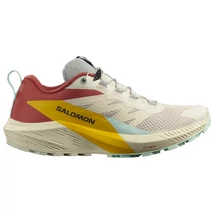 Salomon Sense Ride 5 Salomon Sense Ride 5