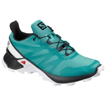 Salomon Supercross női Salomon Supercross női