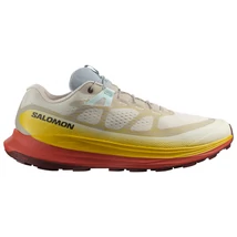 Salomon Ultra Glide 2 női