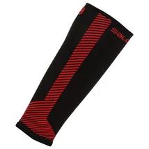 Salomon Speed Calf kompressziós futószár Salomon Speed Calf kompressziós futószár