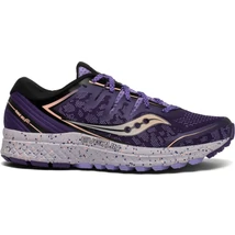 Saucony Guide ISO 2 TR női