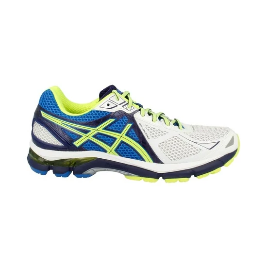 Asics Gel GT 2000-3