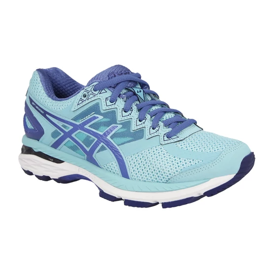 Asics Gel GT 2000-4 női