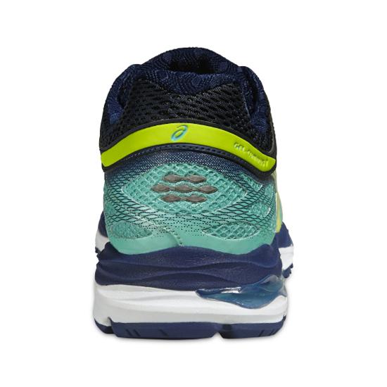 Asics cumulus 2017 online